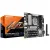 PLACĂ DE BAZĂ GIGABYTE B860M DS3H WIFI6E LGA1851 MICRO-ATX