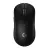 ИГРОВАЯ МЫШЬ LOGITECH PRO X SUPERLIGHT 2 SE LIGHTSPEED, ЧЁРНЫЙ