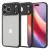 ЧЕХОЛ SPIGEN ULTRA HYBRID ДЛЯ APPLE IPHONE 17 PRO MAX, МАТОВЫЙ ЧЕРНЫЙ