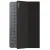 HUSĂ-TASTATURĂ SAMSUNG GALAXY TAB S11 BOOK COVER KEYBOARD SLIM 11" NEGRU