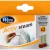 ACCESORIU PENTRU ELECTROCASNIC WHIRLPOOL 484000008406