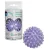 ACCESORIU PENTRU ELECTROCASNIC WHIRLPOOL 484000008529