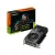 PLACĂ VIDEO GIGABYTE GEFORCE RTX 5060 WINDFORCE MAX OC