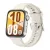 CEAS INTELIGENT HUAWEI WATCH FIT 4 ALB