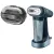 РУЧНОЙ ОТПАРИВАТЕЛЬ TEFAL DT8755E0, СИНИЙ