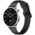 CEAS INTELIGENT XIAOMI WATCH S4 NEGRU