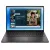 НОУТБУК ДЛЯ БИЗНЕСА 16" DELL 16 DC16250, CARBON BLACK, INTEL CORE 7 150U, 16ГБ/1024ГБ, LINUX UBUNTU