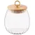 CUTIE ALIMENTARA ARDESTO AR1375BV FRESH TRANSPARENT