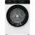 СТИРАЛЬНАЯ МАШИНА GORENJE WNHA62SASEU, 6КГ, БЕЛЫЙ