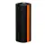 ПОРТАТИВНАЯ КОЛОНКА XIAOMI SOUND PARTY NS7-GL, ЧЕРНЫЙ | ОРАНЖЕВЫЙ