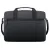 GEANTĂ PENTRU LAPTOP DELL ECOLOOP BRIEFCASE NEGRU
