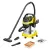 ПЫЛЕСОС KARCHER WD 5 P S V-25/5/22 1.628-356.0, ЖЁЛТЫЙ