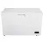 МОРОЗИЛЬНЫЙ ЛАРЬ GORENJE FH37E6W, БЕЛЫЙ
