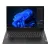 НОУТБУК ДЛЯ БИЗНЕСА 15,6" LENOVO V15 G5 IRL, ЧЕРНЫЙ, INTEL CORE I7-13620H, 16ГБ/512ГБ, БЕЗ ОС