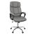 FOTOLIU BIROU BX-3008 GREY