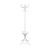 CUIER VENEZIA WHITE