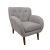 FOTOLIU GLORY GREY
