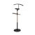 PORTMANTOU GC4600 BLACK