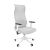 FOTOLIU BIROU FOREST WHITE