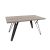 MASĂ TOKYO ULM 150X80