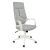 FOTOLIU BIROU FENIX HB WHITE