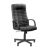 FOTOLIU BIROU ATLANT BX BLACK