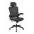 FOTOLIU BIOROU JASPER BLACK