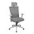 FOTOLIU BIROU COOPER GREY