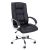 FOTOLIU BIROU BX-1130 BLACK