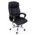 FOTOLIU BIROU BX-3008 BLACK