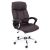 FOTOLIU BIROU BX-3008 BROWN