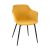 SCAUN ASTER YELLOW