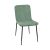 SCAUN SMART GREEN