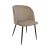 SCAUN SPECTRE BEIGE
