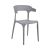 SCAUN SPRING GREY
