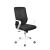 FOTOLIU BIROU F-20141 A BLACK+WHITE FRAME