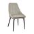 SCAUN FLORIDA~CATIFEA CAMEL HLR9