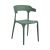 SCAUN SPRING GREEN