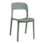 SCAUN VIGO GREEN