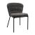 SCAUN ESCADA VIVALDI DARK GREY