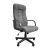 FOTOLIU BIROU ATLANT BX SORO 95 GREY