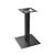 BAZA HORECA CI113-450