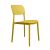 SCAUN DODO YELLOW