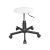 TABURET STOOL GTS V-01 WHITE