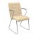 SCAUN DE BIROU TASK CF BEIGE