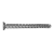 SUPORT/ORGANIZATOR CABLU VERTEBRA DF.8920, L780MM
