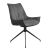 SCAUN OLDY DARK GREY