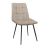 SCAUN FORM FX SORO-23