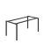CADRU EXTEND 2200-1600X800