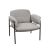 FOTOLIU XS-039 S GREY